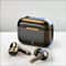 Premium Wireless Bluetooth Earbuds With Noise Reduction Low Latency Gaming 0