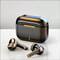 Premium Wireless Bluetooth Earbuds With Noise Reduction Low Latency Gaming 0