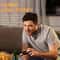 Premium Wireless Bluetooth Earbuds With Noise Reduction Low Latency Gaming 2