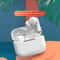 Premium Wireless Bluetooth Earbuds With Noise Reduction Low Latency Gaming 5