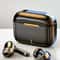 Premium Wireless Bluetooth Earbuds With Noise Reduction Low Latency Gaming 6