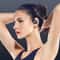 Hook Bluetooth Sports Earbuds Wireless Earphones With Mic HiFi Sound Secure Fit 2