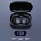 Hook Bluetooth Sports Earbuds Wireless Earphones With Mic HiFi Sound Secure Fit 3