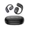 Hook Bluetooth Sports Earbuds Wireless Earphones With Mic HiFi Sound Secure Fit 4