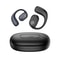 Hook Bluetooth Sports Earbuds Wireless Earphones With Mic HiFi Sound Secure Fit 4
