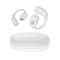 Hook Bluetooth Sports Earbuds Wireless Earphones With Mic HiFi Sound Secure Fit 5