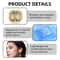 Ultimate Mini Invisible Bluetooth Earbuds True Wireless Stereo with Noise Reduction & Mic