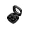 Ultimate Mini Invisible Bluetooth Earbuds True Wireless Stereo with Noise Reduction & Mic