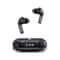Premium Wireless Bluetooth Earbuds with Smart LED Display & Noise Cancelling