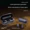SportPro True Wireless Earbuds Noise Cancelling Bluetooth Gaming & Bass Touch Headphones