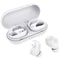 SportPro True Wireless Earbuds Noise Cancelling Bluetooth Gaming & Bass Touch Headphones