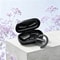 SportPro Wireless Sport Earbuds with Mic Waterproof Bluetooth Earbuds Long Battery Playtime & Hi Fi Sound
