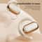 SportPro Wireless Sport Earbuds with Mic Waterproof Bluetooth Earbuds Long Battery Playtime & Hi Fi Sound