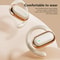 SportPro Wireless Sport Earbuds with Mic Waterproof Bluetooth Earbuds Long Battery Playtime & Hi Fi Sound