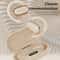 SportPro Wireless Sport Earbuds with Mic Waterproof Bluetooth Earbuds Long Battery Playtime & Hi Fi Sound