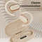 SportPro Wireless Sport Earbuds with Mic Waterproof Bluetooth Earbuds Long Battery Playtime & Hi Fi Sound