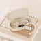 SportPro Wireless Sport Earbuds with Mic Waterproof Bluetooth Earbuds Long Battery Playtime & Hi Fi Sound