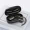 SportPro Wireless Sport Earbuds with Mic Waterproof Bluetooth Earbuds Long Battery Playtime & Hi Fi Sound