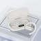 SportPro Wireless Sport Earbuds with Mic Waterproof Bluetooth Earbuds Long Battery Playtime & Hi Fi Sound