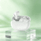 Premium Bluetooth TWS Earbuds Waterproof Touch Control Wireless Earphones with HiFi Sound & Noise Reduction