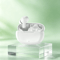 Premium Bluetooth TWS Earbuds Waterproof Touch Control Wireless Earphones with HiFi Sound & Noise Reduction