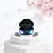 Wireless Gaming Earbuds with Mic Low Latency Bluetooth Earbuds Gamer Headset