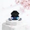 Wireless Gaming Earbuds with Mic Low Latency Bluetooth Earbuds Gamer Headset
