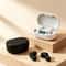TWS Bluetooth Earphones Wireless Bluetooth Headset Noise Cancelling Headsets Microphone Headphones 0