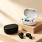 TWS Bluetooth Earphones Wireless Bluetooth Headset Noise Cancelling Headsets Microphone Headphones 0