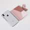 Classic Womens Leather Wallet Compact Mini Coin Purse Portable Card Holder 4