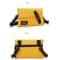 UrbanEase Lightweight Travel Crossbody Chest Bag Mini Phone & Essentials Sling Shoulder Pack