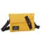 UrbanEase Lightweight Travel Crossbody Chest Bag Mini Phone & Essentials Sling Shoulder Pack