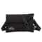 UrbanEase Lightweight Travel Crossbody Chest Bag Mini Phone & Essentials Sling Shoulder Pack