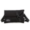 UrbanEase Lightweight Travel Crossbody Chest Bag Mini Phone & Essentials Sling Shoulder Pack