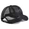 Premium Large Fit Breathable Large Size Baseball Hats Adjustable Plus Size Sport Caps For Men 0