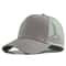 Premium Large Fit Breathable Large Size Baseball Hats Adjustable Plus Size Sport Caps For Men 1