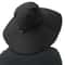 Premium Unisex Wide Brim Sun Hat Breathable UV Protection Fishing Outdoor Bucket Cap 3