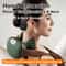 Ultimate Neck & Shoulder Deep Kneading Massager Shawl with Heat Therapy