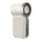 TurboCool Pro Portable USB Rechargeable High Speed Mini Cooling Fan 2