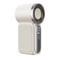 TurboCool Pro Portable USB Rechargeable High Speed Mini Cooling Fan 2