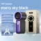TurboCool Pro Portable USB Rechargeable High Speed Mini Cooling Fan 5