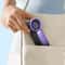 TurboCool Pro Portable USB Rechargeable High Speed Mini Cooling Fan 3