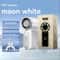 TurboCool Pro Portable USB Rechargeable High Speed Mini Cooling Fan 6