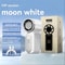 TurboCool Pro Portable USB Rechargeable High Speed Mini Cooling Fan 6