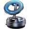 Universal Magnetic Car Phone Mount & Vacuum Suction Phone Holder with Adjustment