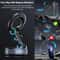 Universal Magnetic Car Phone Mount & Vacuum Suction Phone Holder with Adjustment