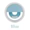 LED Clip On Selfie Ring Light with USB Recharge Rechargeable Phone Video Light