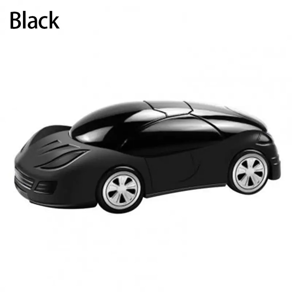 Premium Universal Car Phone Holder Rotation Dashboard Phone Mount for Safe Hands Free Driving