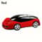 Premium Universal Car Phone Holder Rotation Dashboard Phone Mount for Safe Hands Free Driving