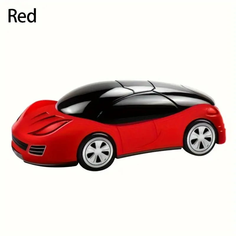 Premium Universal Car Phone Holder Rotation Dashboard Phone Mount for Safe Hands Free Driving